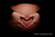 Bezlekowe leczenie podczas ciąży