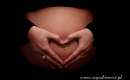 Położenie miednicowe dziecka a poród naturalny 