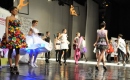 Junk Fashion Show 2011 – recyklingowy pokaz mody w Krakowie