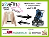Przedwakacyjny SZAFING w KUŹNI