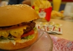 McDonald to samo zdrowie!