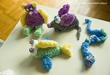 Plastopianka – kreatywne zabawy dla dzieci