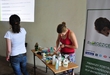Ekologiczne sprzątanie – domowe środki czystości