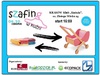 6.10.2011 "Szafing w Kuźni" KRAKÓW