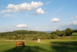 Eko-farm Gospodarstwo Ekoturystyczne SOSNÓWKA