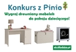 Konkurs na ozdobę wielkanocną