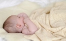KONKURS: skuteczne sposoby na zdrowy sen Twojego dziecka?
