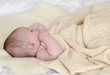 KONKURS: skuteczne sposoby na zdrowy sen Twojego dziecka?
