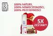 Konkurs na ozdobę świąteczną