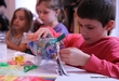 Konkurs na najlepszą polską książkę dla dzieci