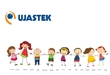 Spotkanie wcześniaków UJASTEK „Blisko Siebie” 14.06.2015