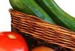 Przechowywanie warzyw – pomidory i ogórki