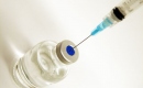 Czy szczepić dzieci przeciwko pneumokokom? 