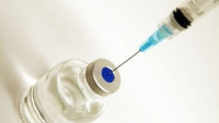 Czy szczepić dzieci przeciwko pneumokokom?