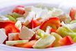 Dieta w ciąży – co powinna jeść przyszła mama?