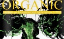 Eko-sztuczki w magazynie "Organic" nr 2/2010