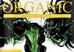Eko-sztuczki w magazynie "Organic" nr 2/2010