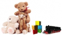 Raport UOKiK – na co zwracać uwagę podczas zakupów dla dzieci?