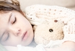 Materac – najważniejszy element łóżka dla dziecka i rodziców