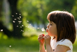 Przebadaj swoje dziecko przed sezonem alergicznym