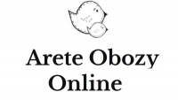 Obozy online Arete