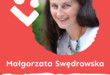  19.06.2021 Darmowe warsztaty dla dzieci wysoko wrażliwych w Warszawie