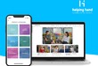 Psychoterapia online dla dzieci