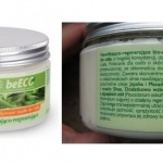 Ocena balsamu regenerującego be eco Floslek 