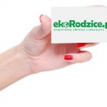 Paznokcie 