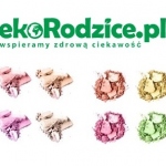 Cienie do powiek 