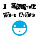 1 Kwietnia 