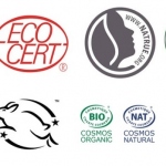 Kosmetyki naturalne, organiczne 