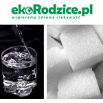 Żel do układania włosów z lat 80 
