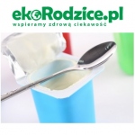 Poparzenia słoneczne 