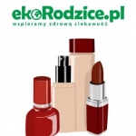 Makijaż 