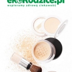 Podkład 