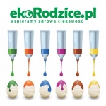 Barwnik spożywczy 