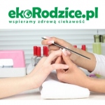 Paznokcie 