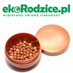 Bronzer 