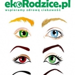 Makijaż brwi 
