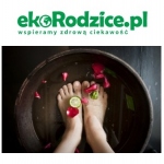 Pedicure 