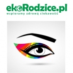 Rzęsy 