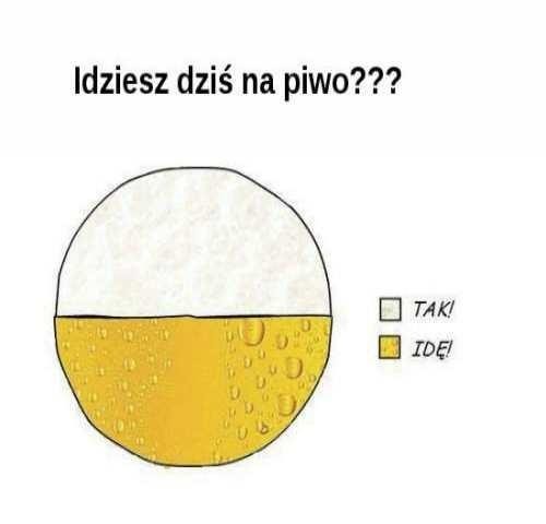 www.kiepy.pl