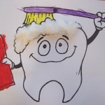 Pani Dentystka 