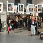 Otwarcie ARTzony 10.12.2013 