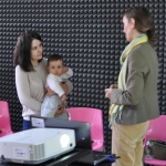 Urodziny Ekorodzice.pl 4.04.2014 