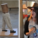 SLOT ART FESTIVAL 2014 