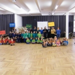 Tydzień Bliskości w Krakowie 2014 