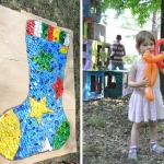 Spotkanie wcześniaków w Ujastku Blisko siebie 14.06.2015 