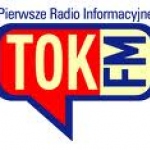 Ekojeż w GŁOSIE NOWOHUCKIM I TOK.FM 